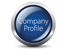 company profile temba