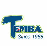 Temba Travel